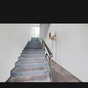 Super O Raas Near Samaypur Badli Metro Station 3*, Delhi (National Capital Territory of India) India